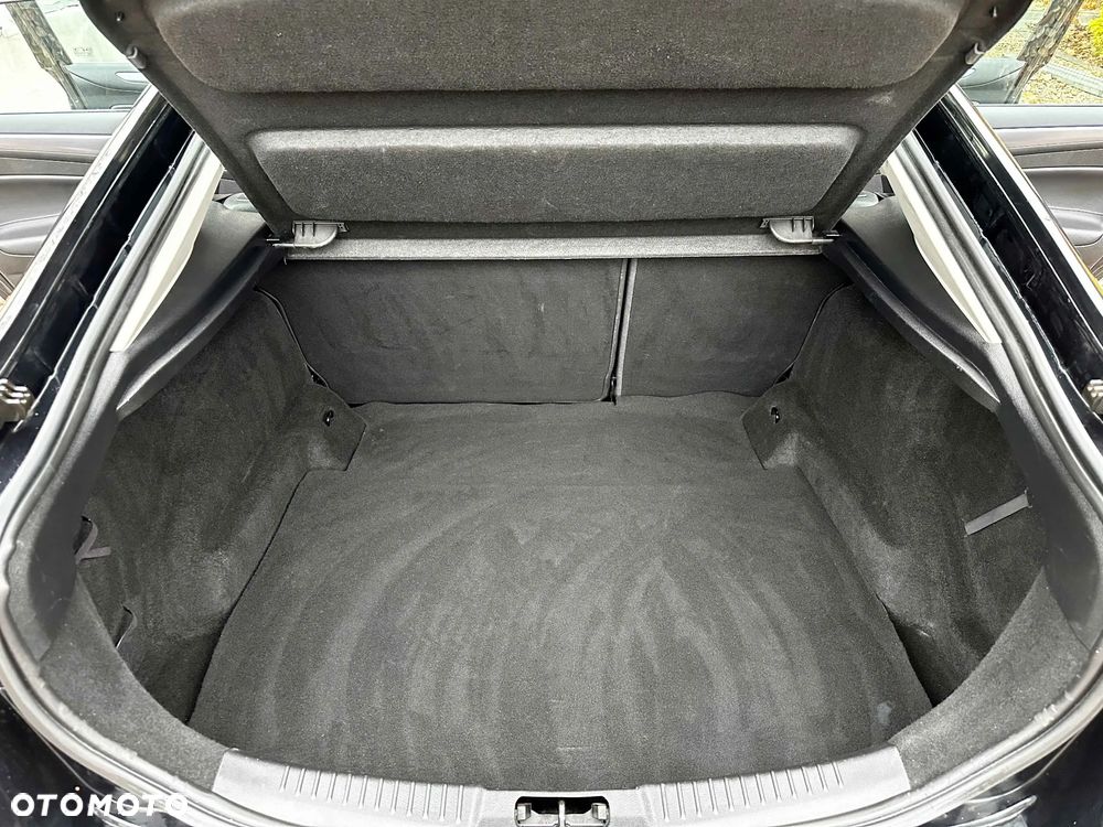 Ford Mondeo 2.0 T Titanium - 31