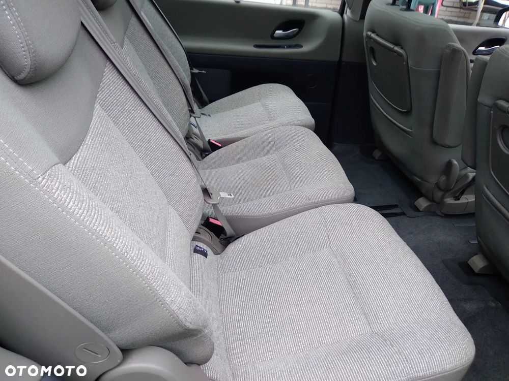 Renault Grand Espace - 9