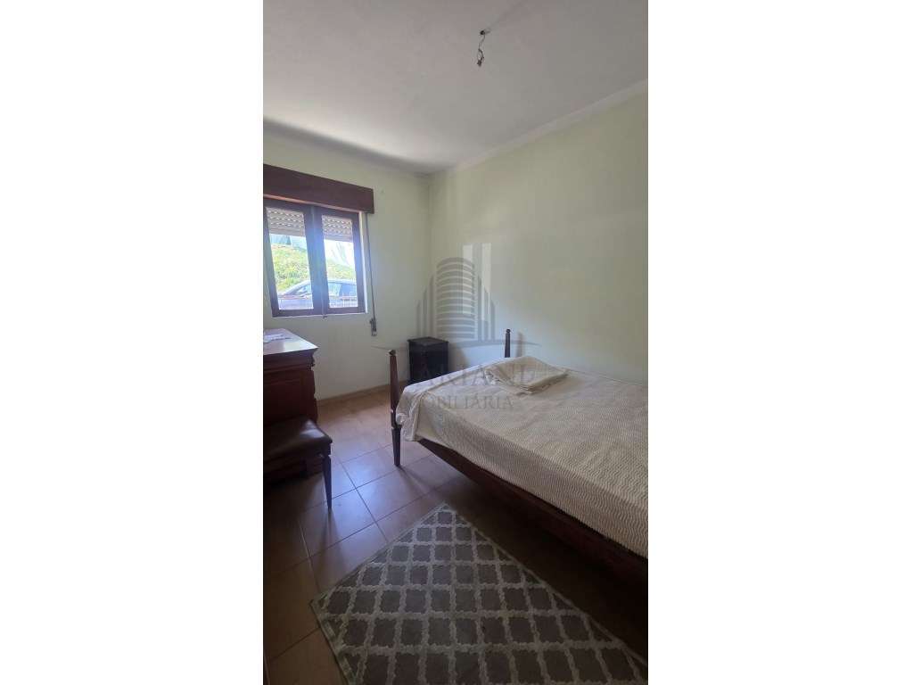 Moradia T2 + T2, em Gondomar - Oportunidade de Investimento - Grande imagem: 4/27