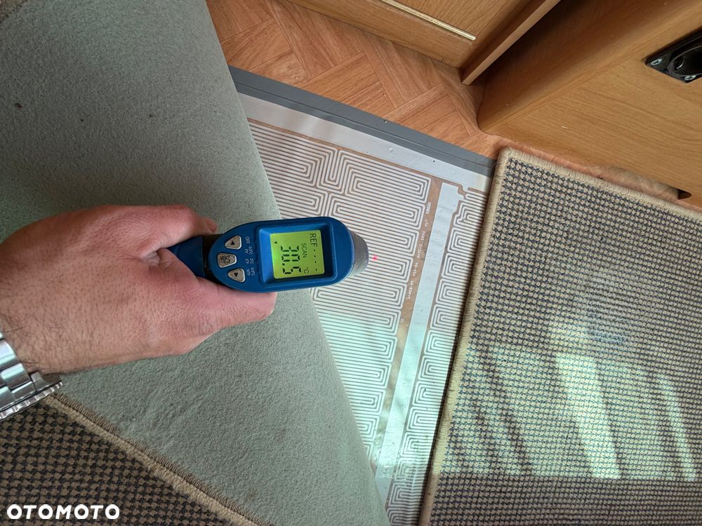 Adria Unica Exlusive - 10