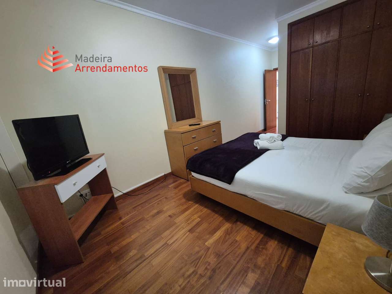 Apartamento T2 na Ajuda - Grande imagem: 5/29