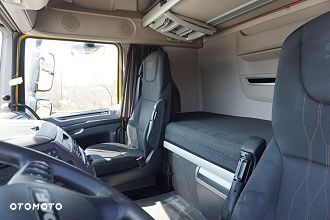 DAF XF 480 FT (32815) - 7