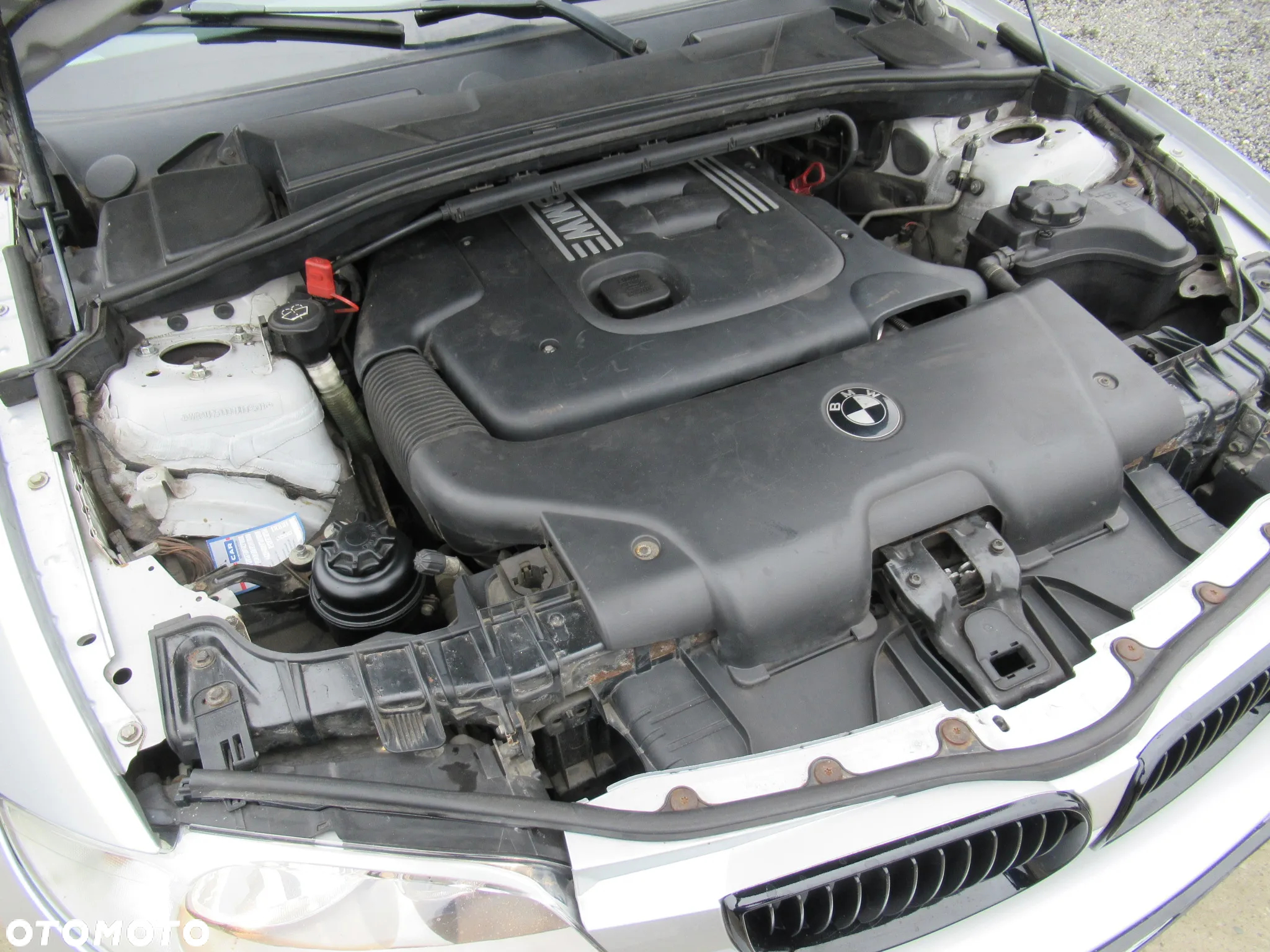 BMW Seria 1 - 17