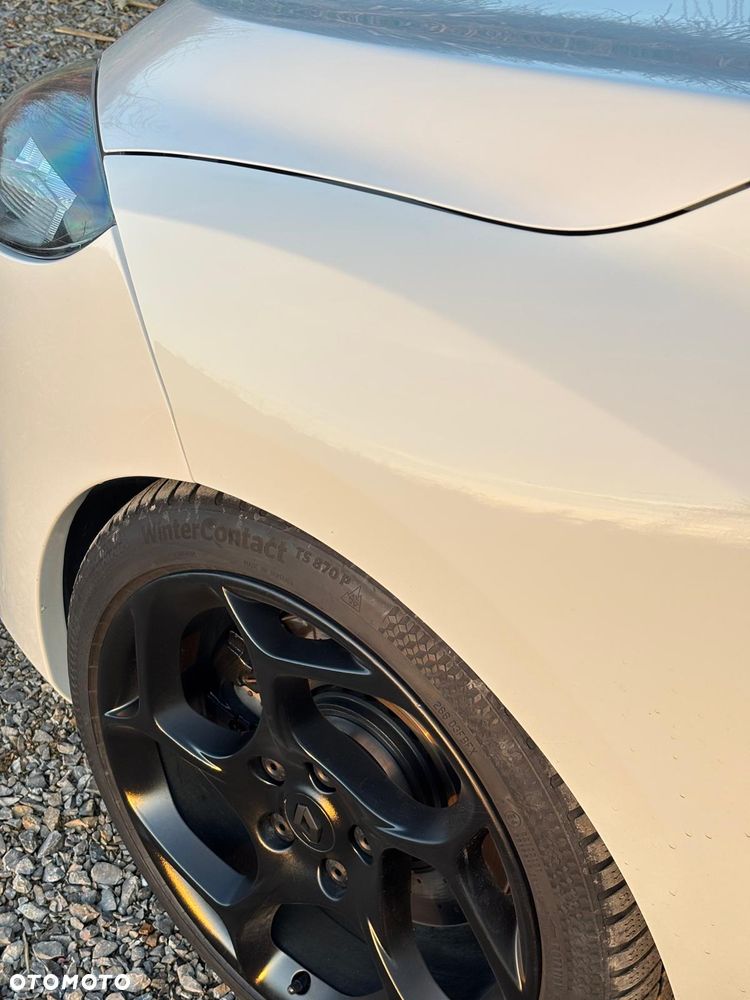 Renault Megane - 15