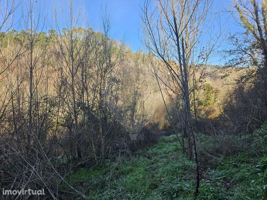 Terreno  para venda - Grande imagem: 2/7