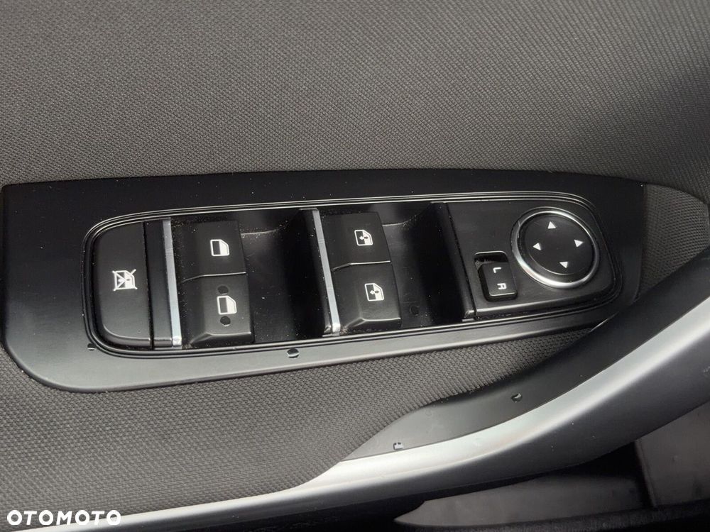 Kia Ceed 1.5 T-GDI M - 18