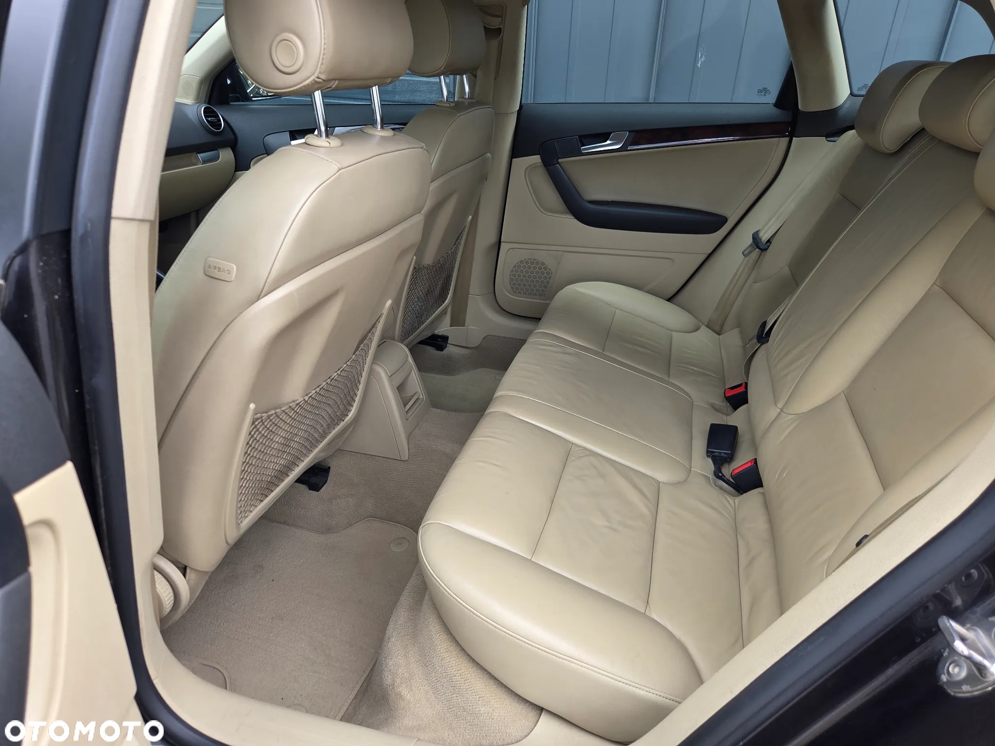 Audi A3 1.9 TDI Attraction - 26