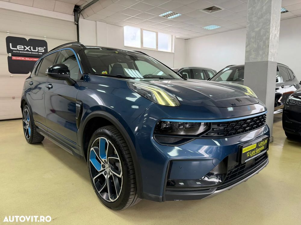 Lynk&Co 01 - 4