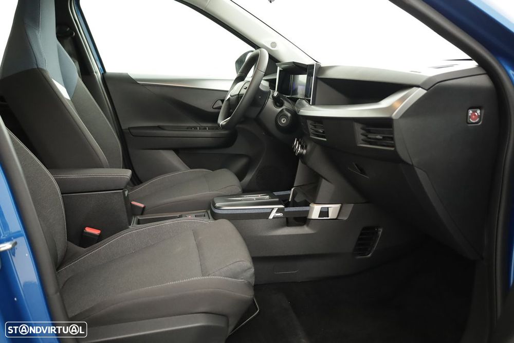 Opel Frontera 44 kWh Edition - 21