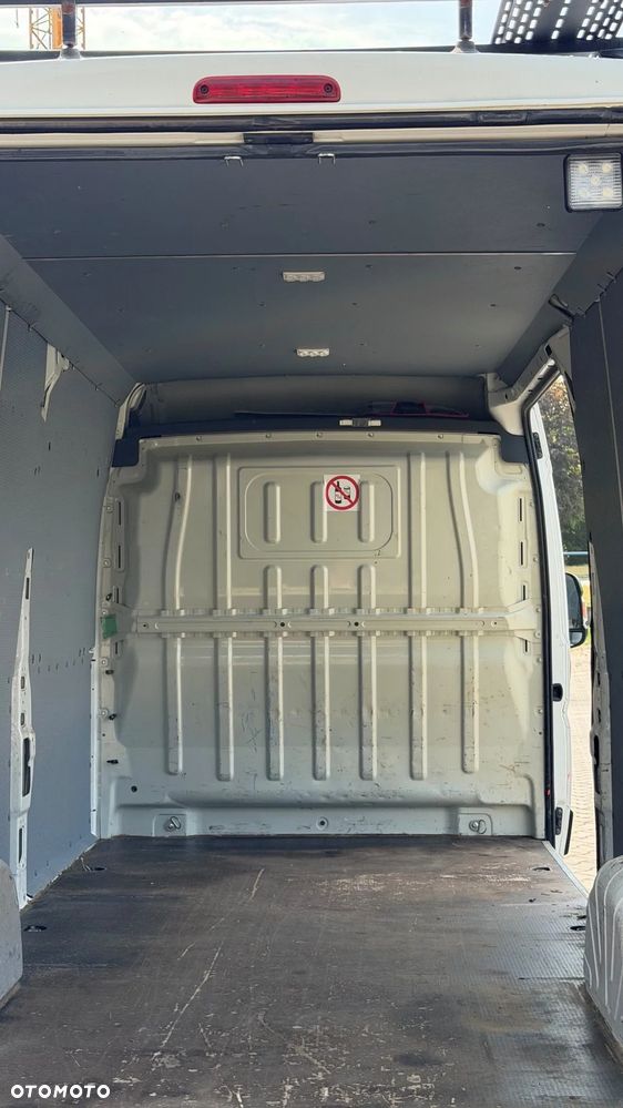 Citroën Jumper - 5