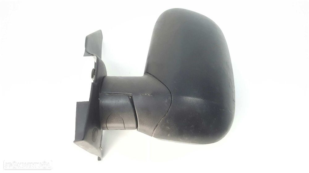 RETROVISOR ESQUERDO FORD TRANSIT, COMBI 1995 FT    80   2.5 - 1