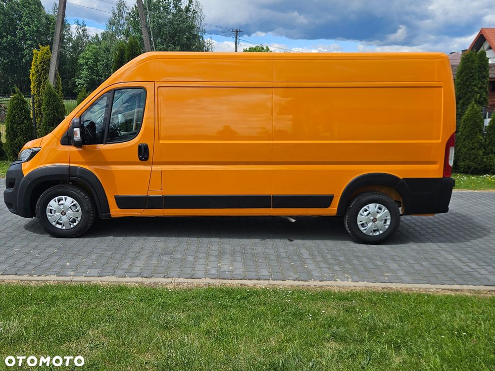 Fiat DUCATO - 4