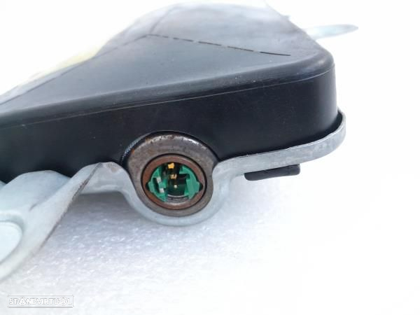 Airbag Porta Frente Dto Bmw 3 Compact (E36) - 3