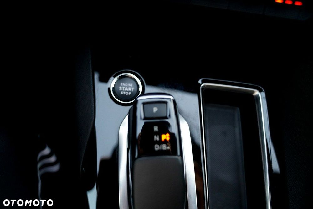Peugeot 3008 - 28