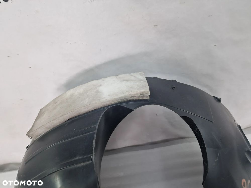 VW PASSAT B8 3G0 , LIFT 14- LEWE / PRAWE NADKOLE PRZEDNIE PRZÓD , NR 3G0805969E / 3G0805969D  / 3G0805970E / 3G0805970F , NR AUKCJI N962 - 10