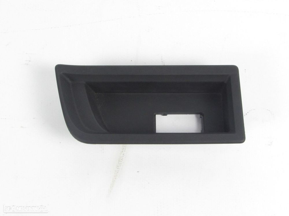 Guarnição Consola Central Seminovo/ Original BMW 1 (F20)/BMW 1 (F21)/BMW 2 Coupe... - 1