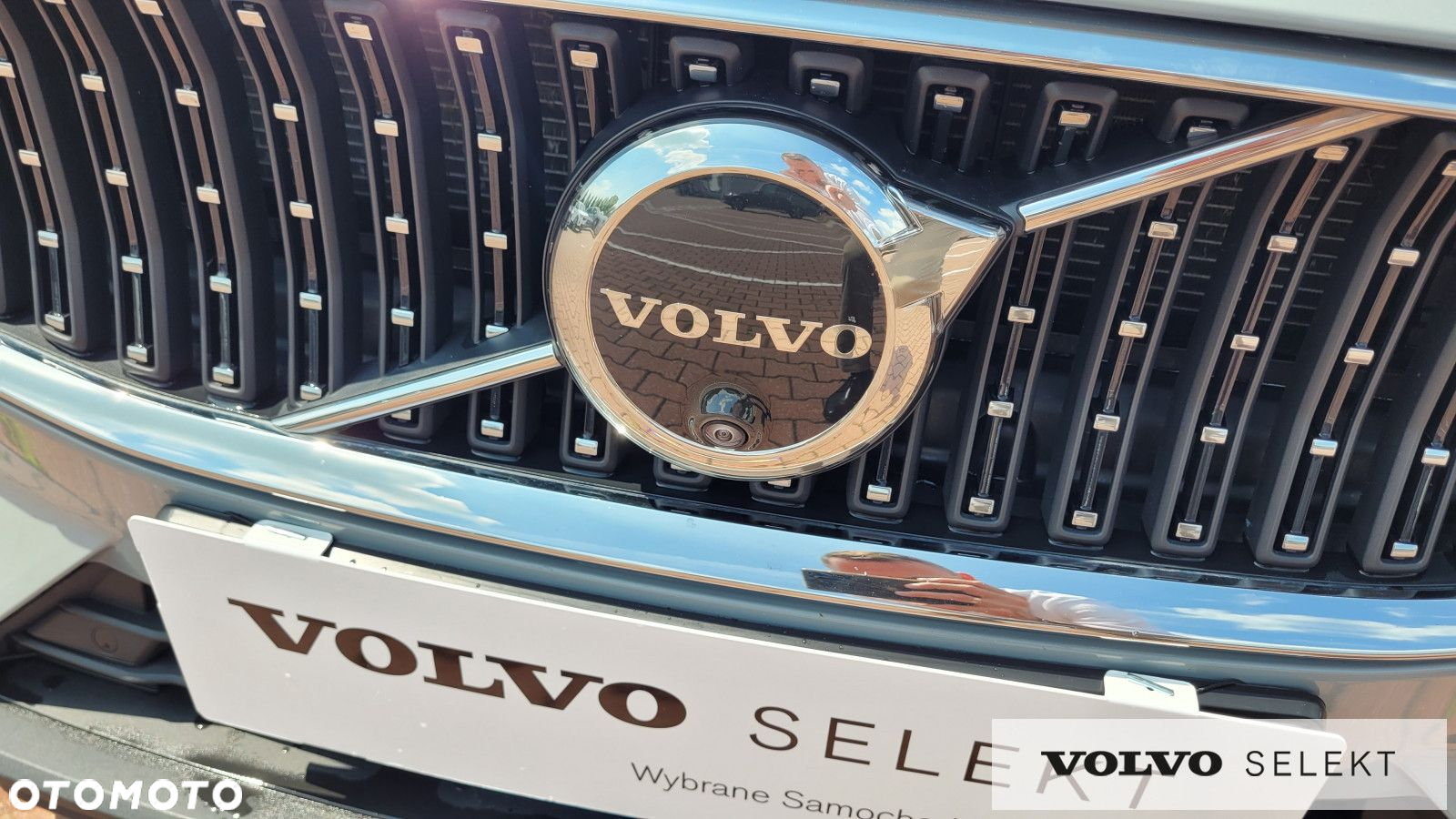 Volvo V60 Cross Country - 11