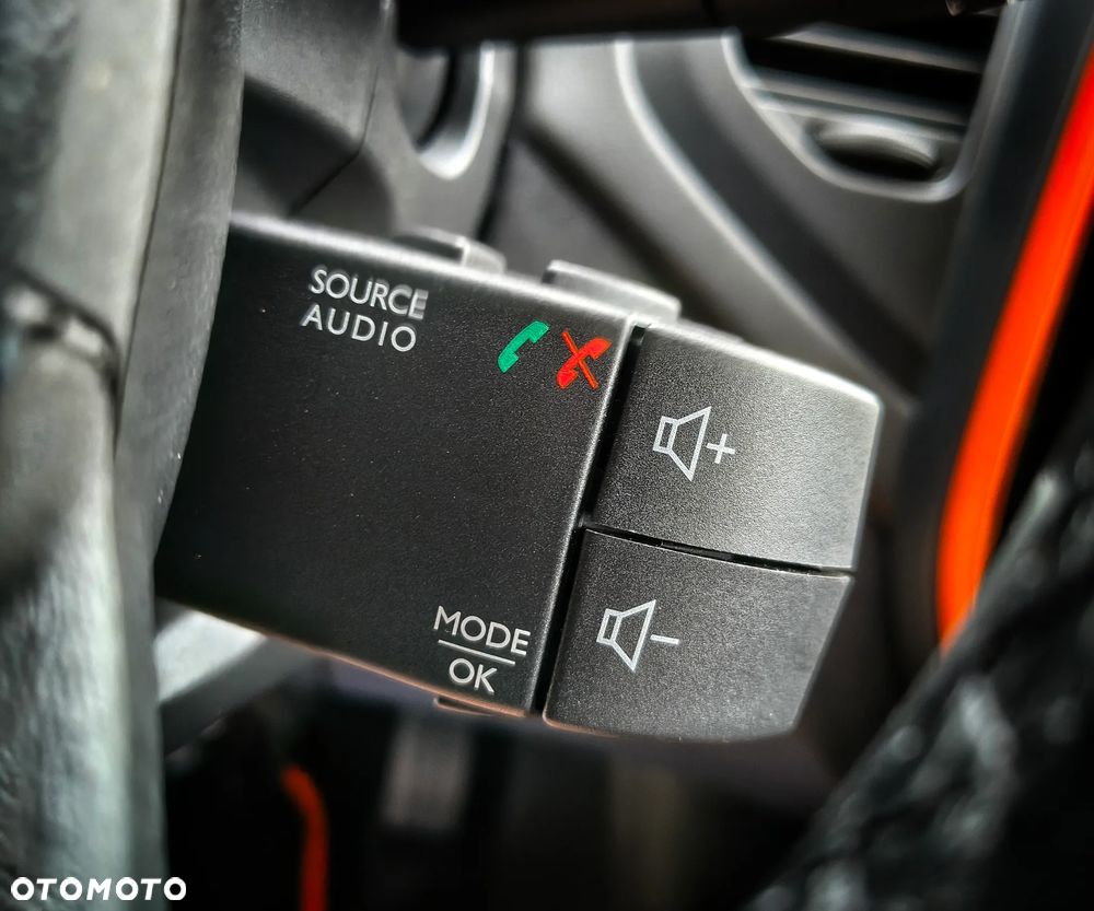 Renault Captur - 27