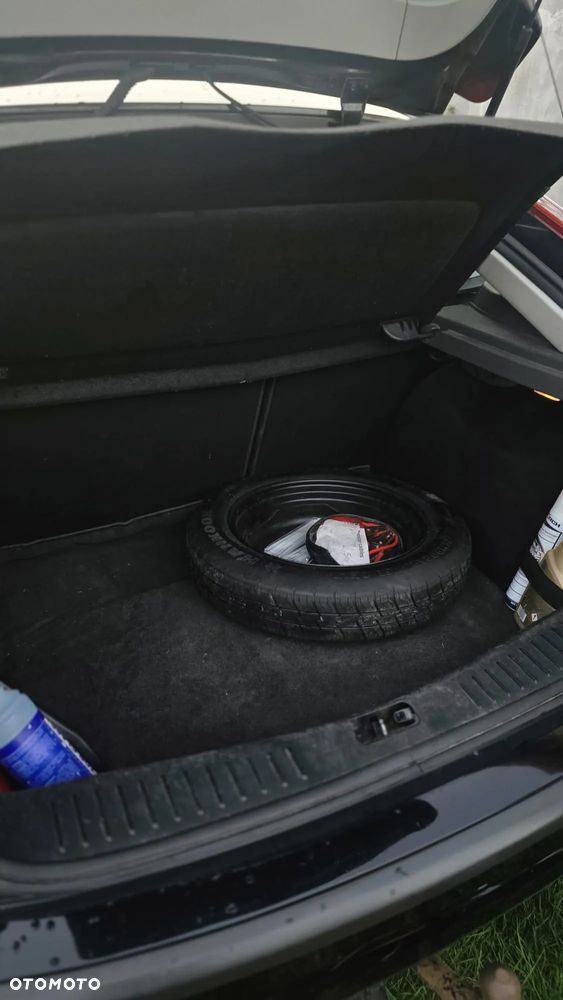 Ford Focus - 18