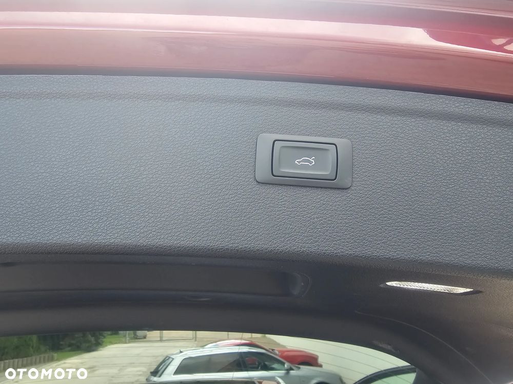 Audi Q5 40 TDI mHEV Quattro S Line S tronic - 25
