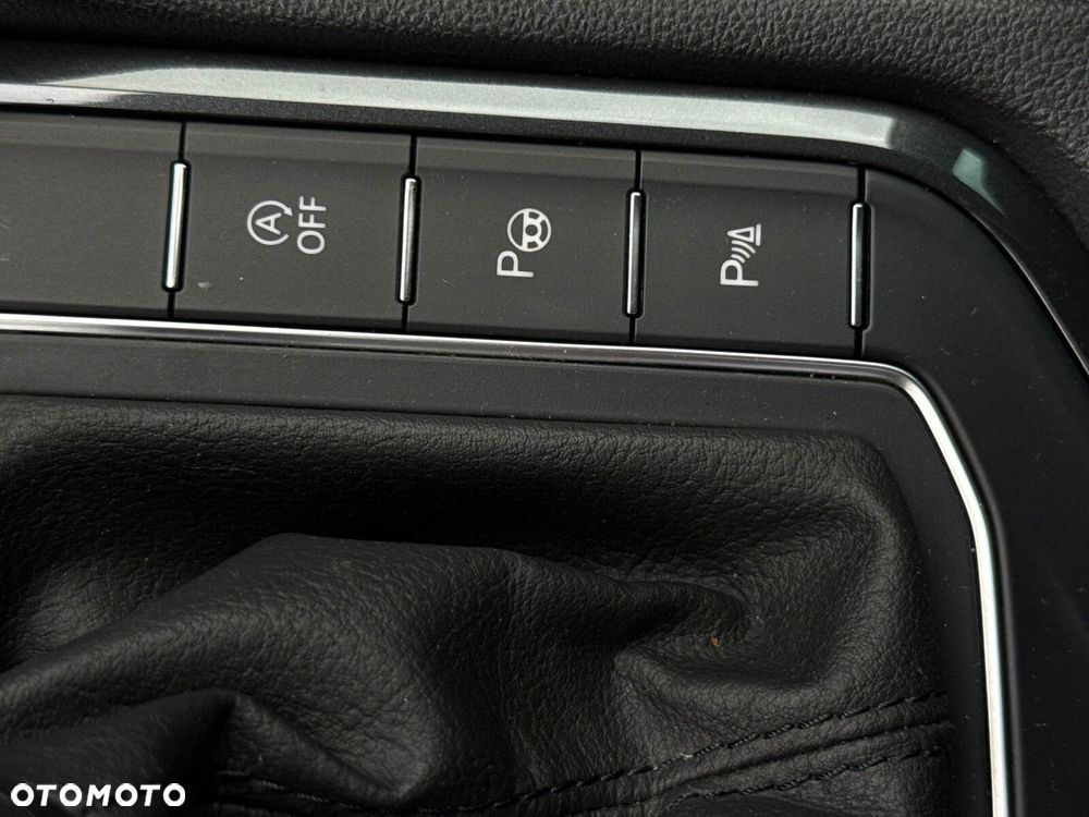 Volkswagen Tiguan 1.5 TSI EVO Comfortline DSG - 22