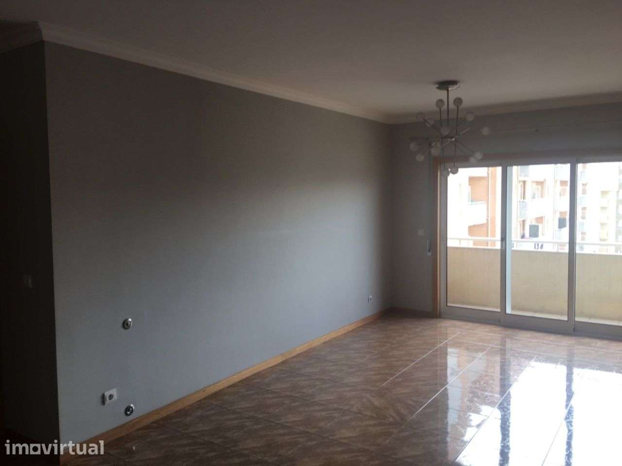 Apartamento T2 Valongo Lagueirões para arrendamento - Grande imagem: 3/13