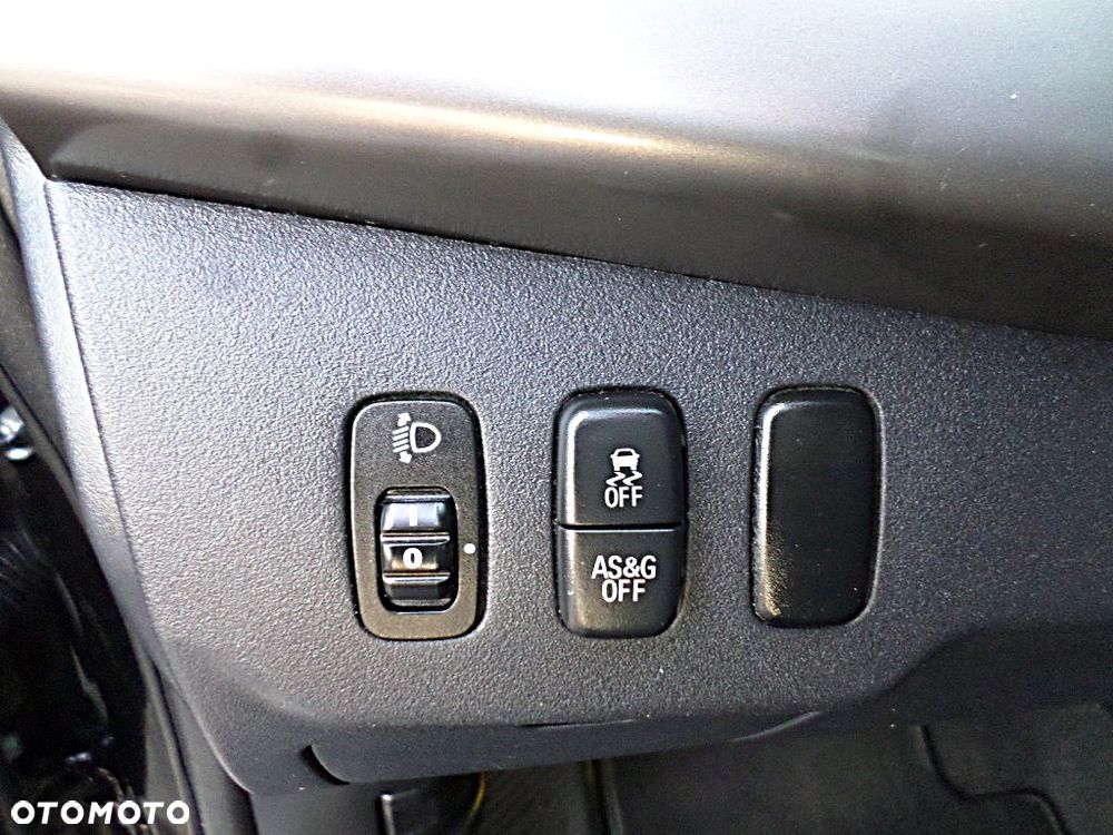 Mitsubishi Lancer Sportback 1.6 ClearTec Plus - 15