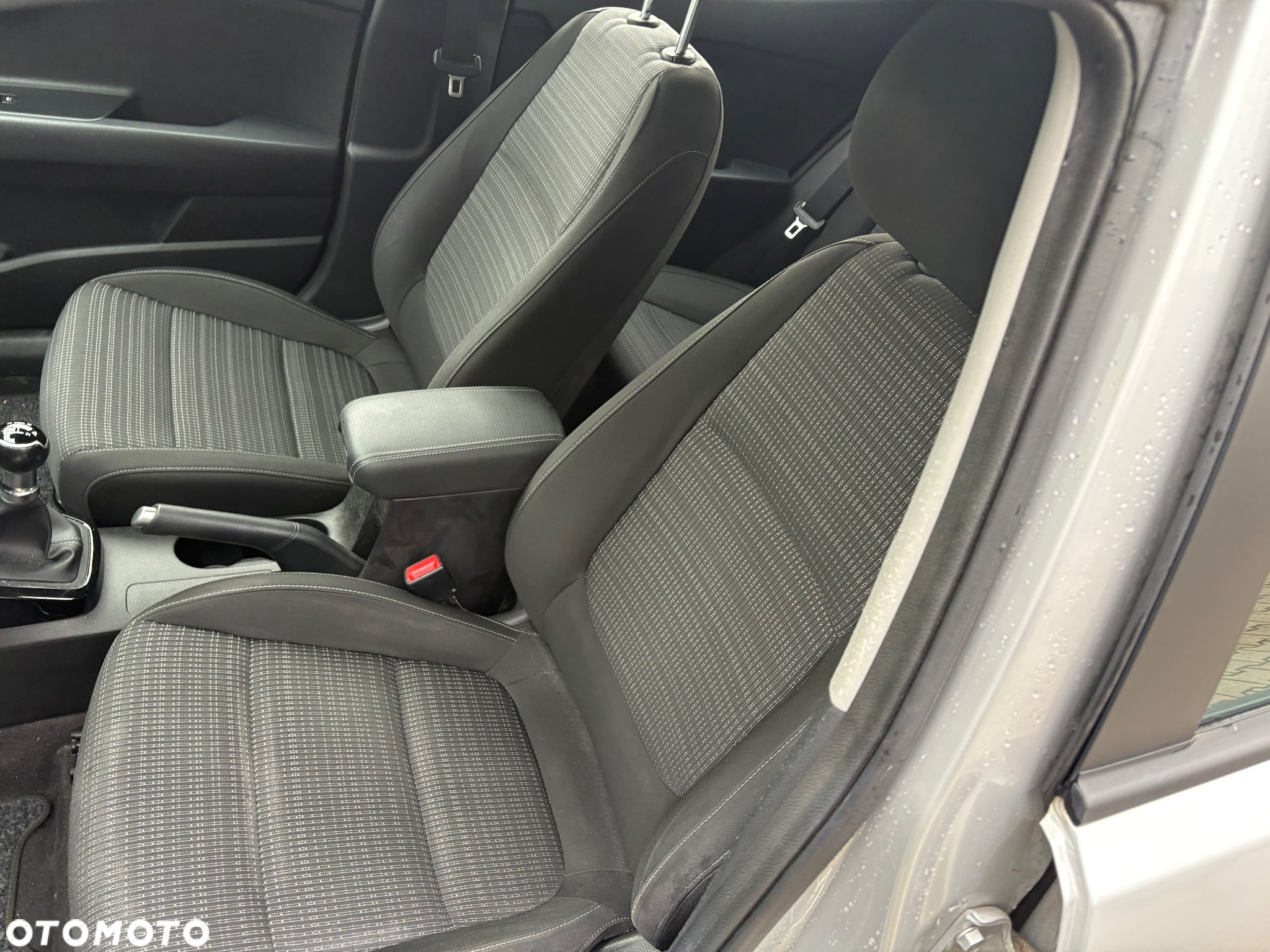 Kia Stonic 1.2 Spirit - 12