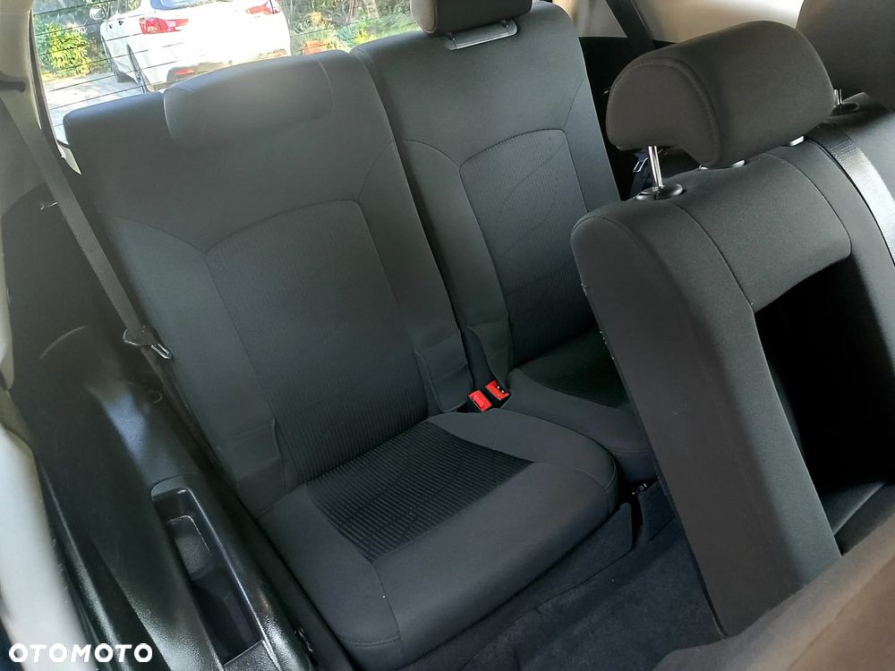 Chevrolet Orlando 1.8 LS - 13