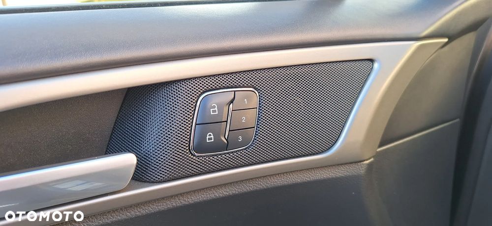 Ford Mondeo 2.0 TDCi Bi-Turbo PowerShift-Aut Vignale - 19