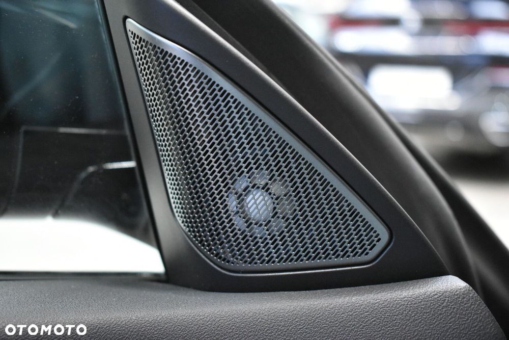 BMW Seria 2 - 12