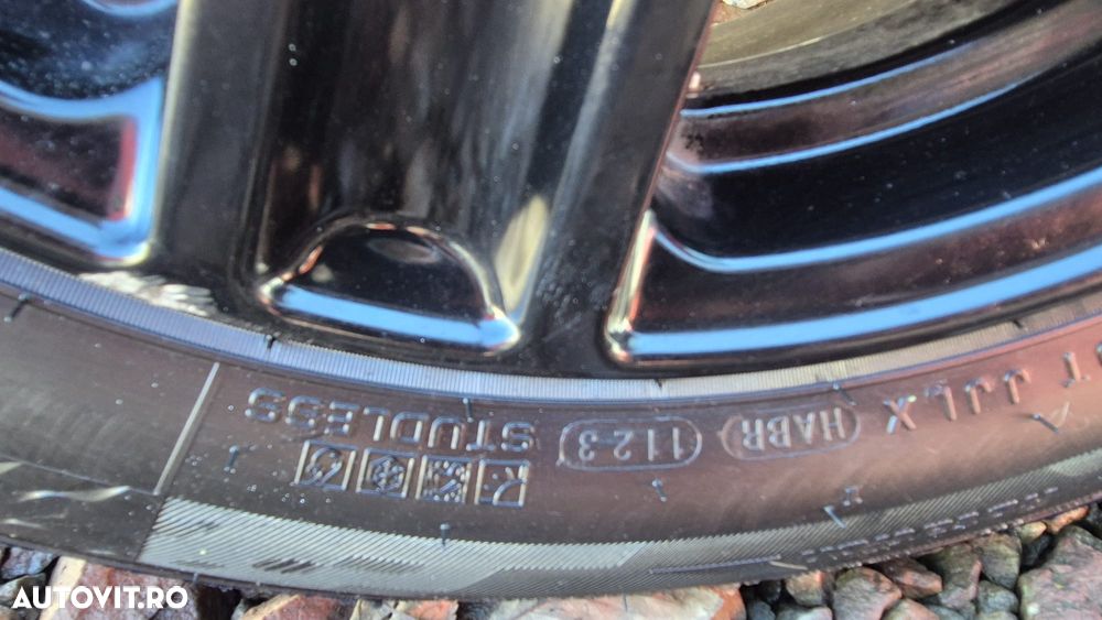 Opel Corsa 1.2 16V EcoFLEX Edition 111 Jahre - 23