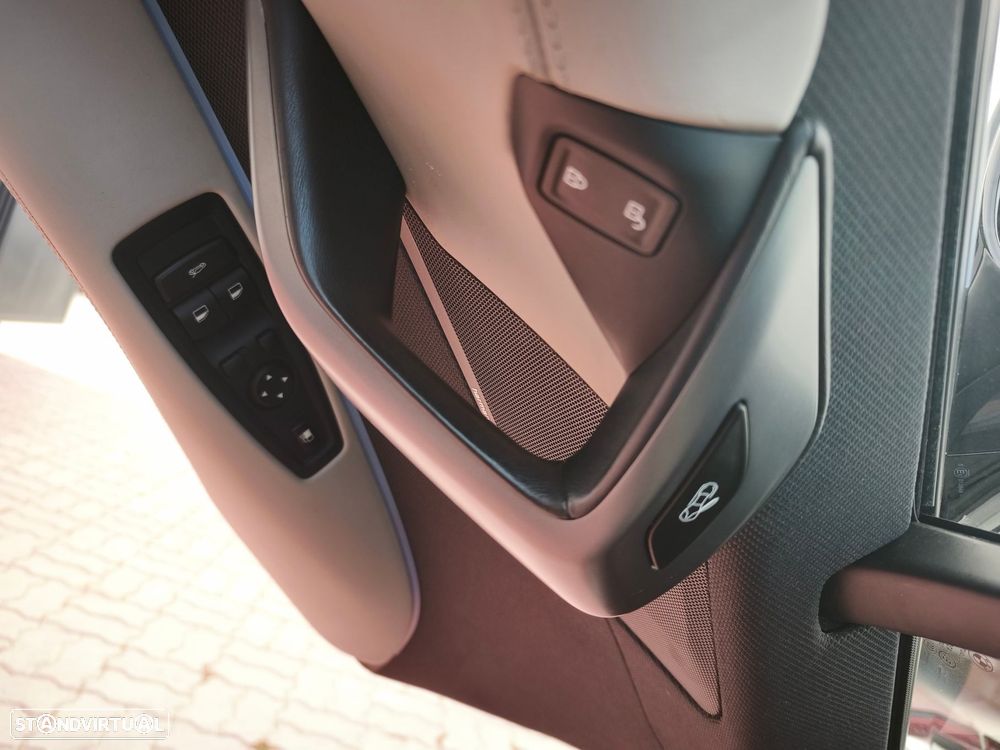 BMW i8 - 30