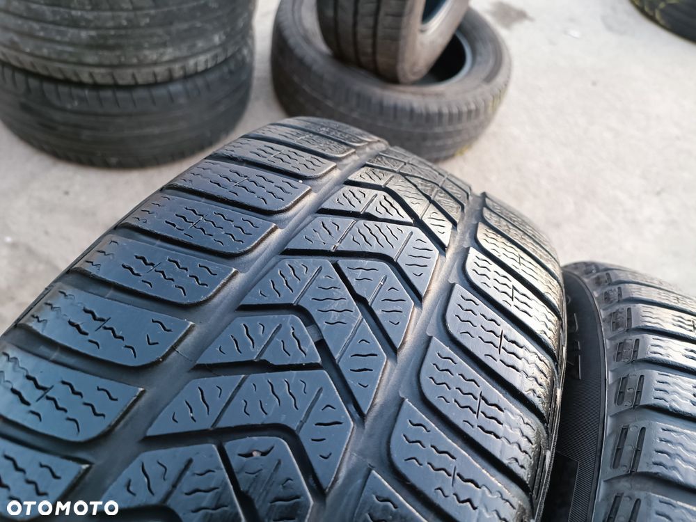 5x112 Alufelgi Felgi Aluminiowe 17 Koła Zimowe zima AUDI A4 B6 B7 B8 A6 C6 C7 C5 A3 8V Q3 Q5 VW TIGUAN PASSAT B5 B6 B7 B8 Touran  SHARAN TROC SEAT EXEO ateca ALHAMBRA TOLEDO SKODA IV 3 4 III Superb yeti karoq Mercedes Alu-Rad Legnica 225/50 6mm - 28