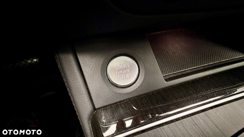 Audi Q5 2.0 TFSI Quattro Sport S tronic - 18