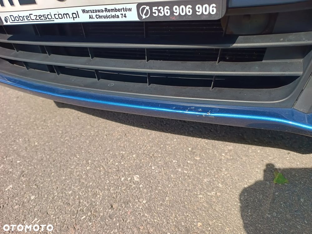 Suzuki Baleno 1.2 Elegance - 15