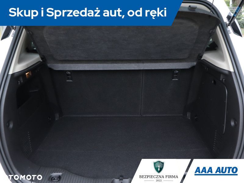 Opel Mokka - 15