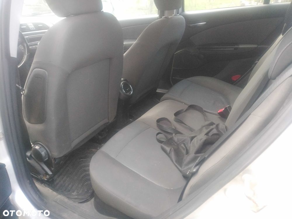 Fiat Bravo - 7