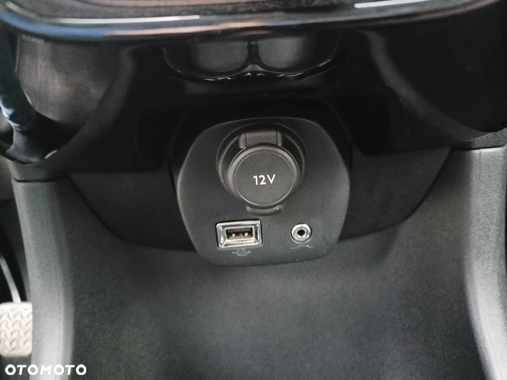 Toyota Aygo - 20