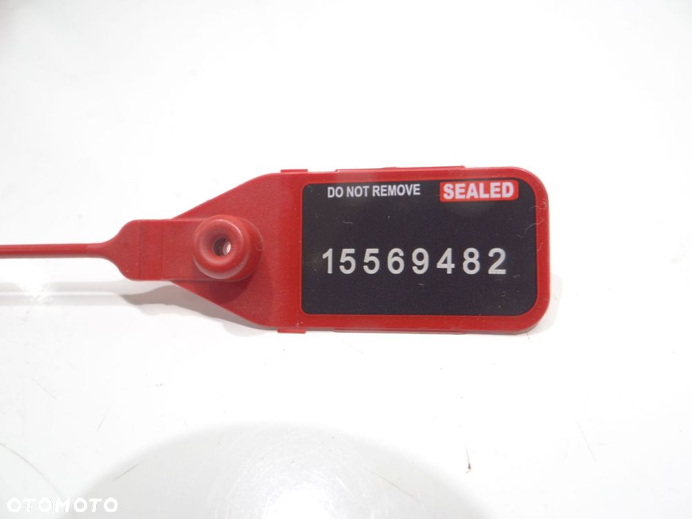 AMORTYZATORY PRAWY LEWY TYŁ KOMPLET BMW X3 F25 XDRIVE 6799911 (15569482) - 7