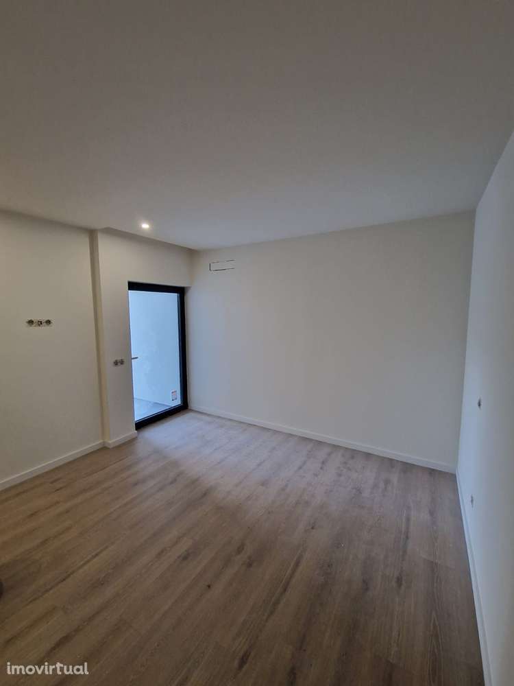 Apartamento T3 Venda em Vieira do Minho,Vieira do Minho - Grande imagem: 5/16