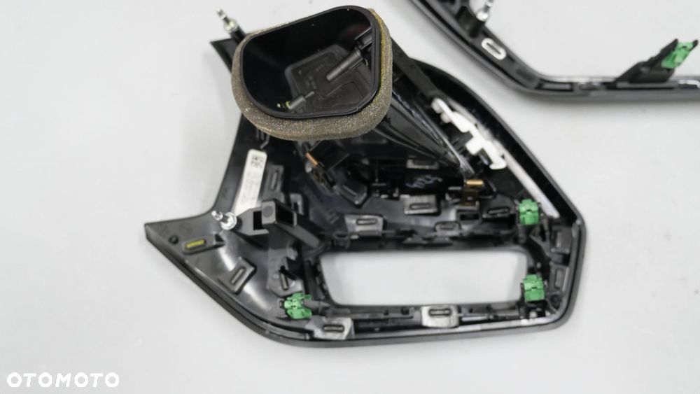 bmw f40 f44 dekory listwy ozdobne deski konsoli illuminated boston 9631119 - 8