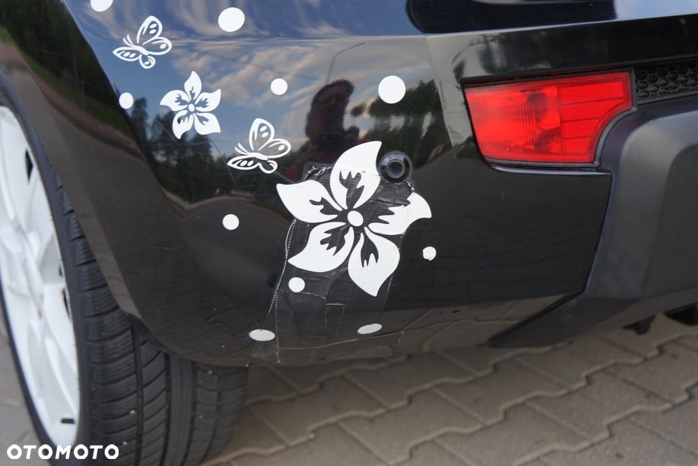 Kia Soul - 21