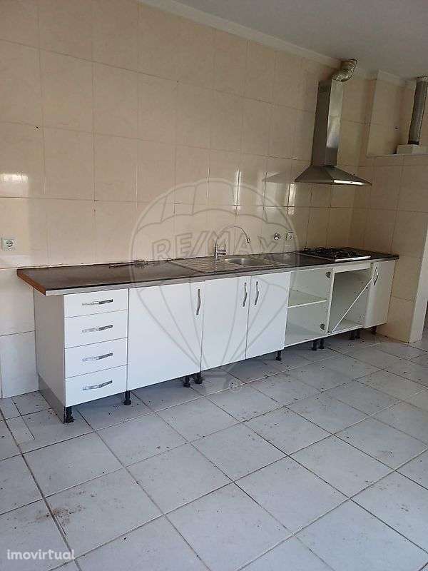 Apartamento T3 para venda - Grande imagem: 3/27