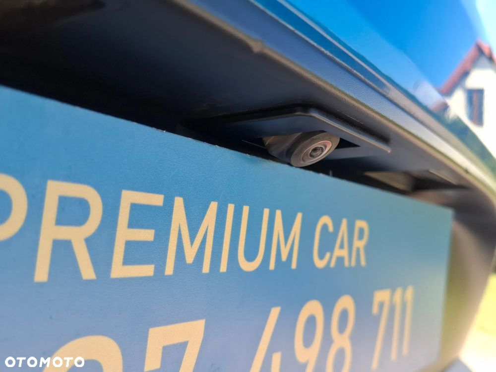 Dacia Sandero Stepway - 28