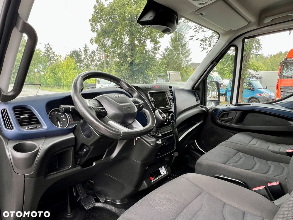 Iveco Daily - 9