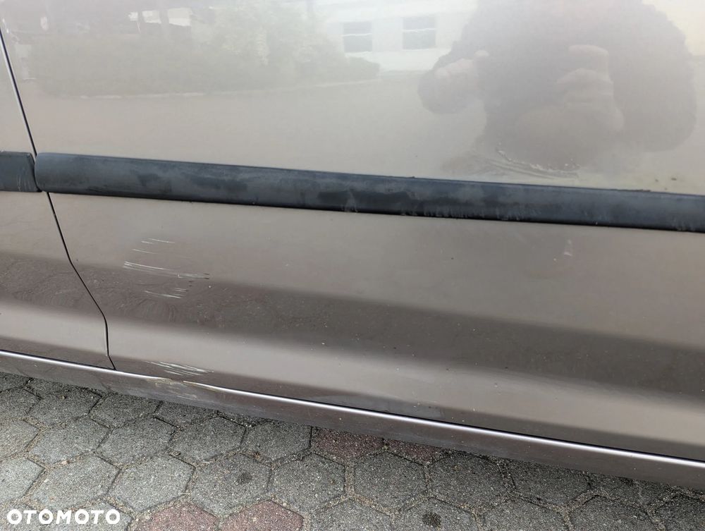 Kia Ceed 1.4 Comfort - 5