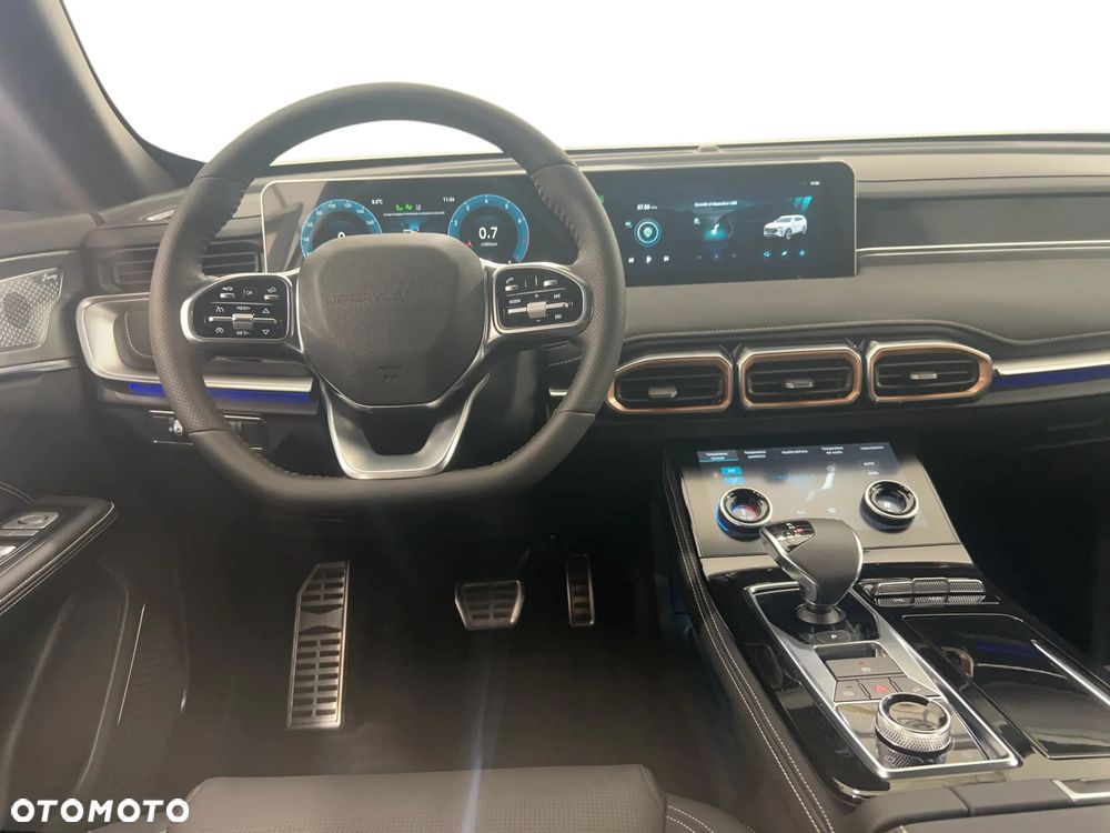 Sportequipe 7 GTW - 9