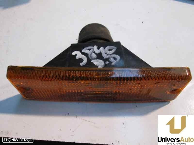 FAROLIM FRENTE DIREITO SEAT MALAGA 1.2 60CV 1193CC - 1