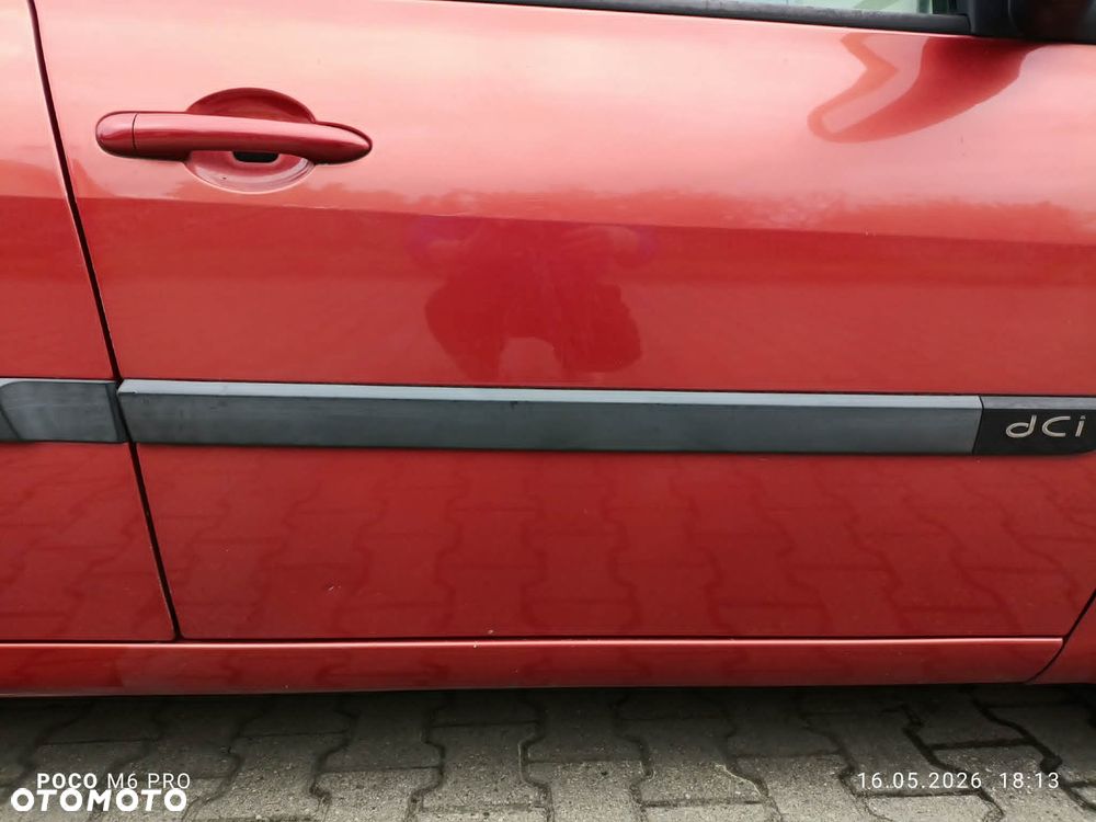 Renault Megane - 4